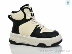 Purlina PM3939-4, 660.00, 8, 36-41