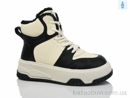 Purlina PM3939-4, 660.00, 8, 36-41