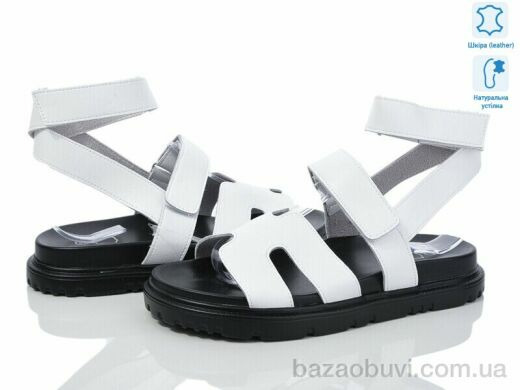 Mengfuna-AESD 5201-24, 620.00, 8, 36-41