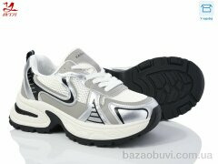 Bytji B816-7, 470.00, 8, 36-40