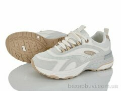 L.B. L1162-1, 650.00, 8, 36-41