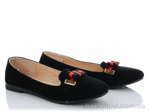 Xifa 785-1, 92.00, 8, 36-41