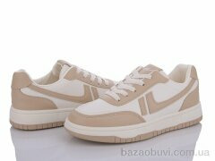 Happy 120-8, 480.00, 8, 36-41