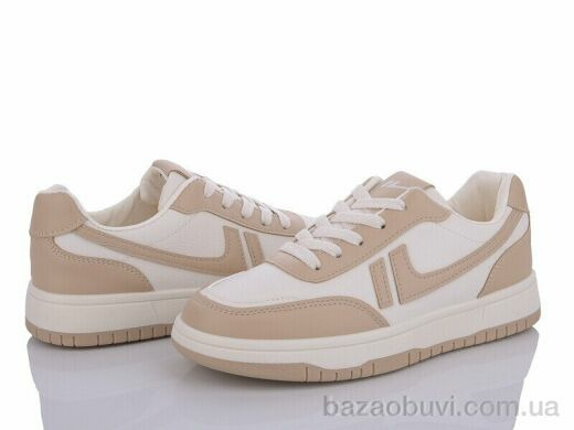 Happy 120-8, 480.00, 8, 36-41