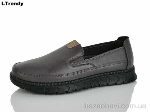 Trendy BK1360-5, 470.00, 8, 36-41