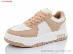 QQ shoes CB002-3, 530.00, 8, 36-41
