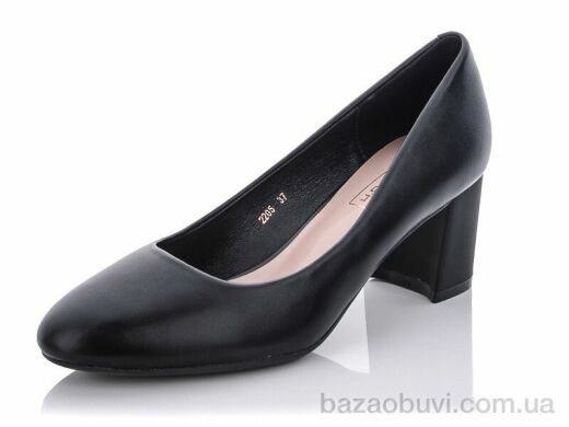 YJG 2205, 12.00, 8, 35-40