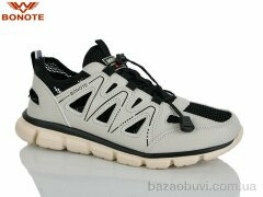Bonote A9180-6, 580.00, 8, 41-46