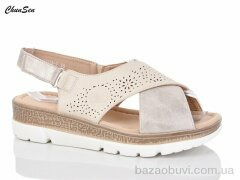 Chunsen 37318-7, 460.00, 8, 37-42