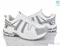 Xifa H67-5, 630.00, 8, 36-41