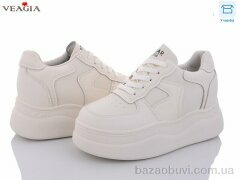 Veagia-ADA F1093-3, 590.00, 8, 36-40