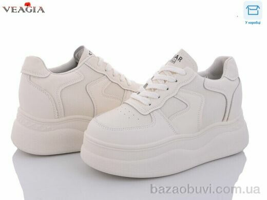 Veagia-ADA F1093-3, 590.00, 8, 36-40