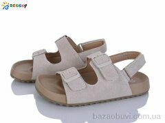Bessky-Kellaifeng BL5109-6C, 490.00, 8, 31-36