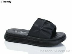 Trendy ZK602-1, 420.00, 8, 36-41