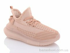 Hongquan C9-5, 320.00, 8, 25-30