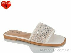 Jiao Li Mei K15, 430.00, 8, 36-41