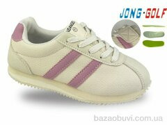 Jong Golf C11784-6, 555.00, 8, 29-36