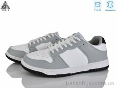 STILLI Group CX1600-4 шкіра піна, 590.00, 8, 41-45