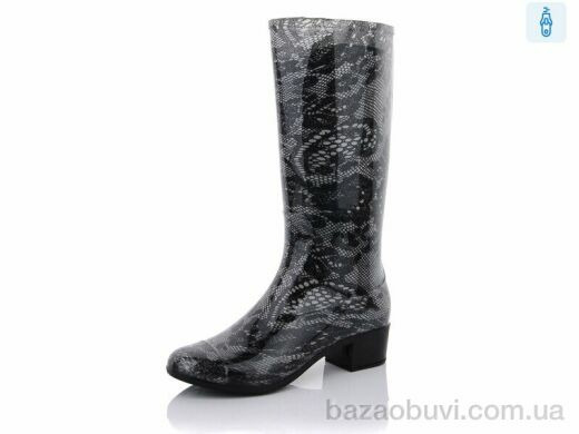 Obuvok 002-43, 120.00, 6, 36-41