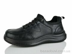DaFuYuan CK21 black, 650.00, 8, 40-45