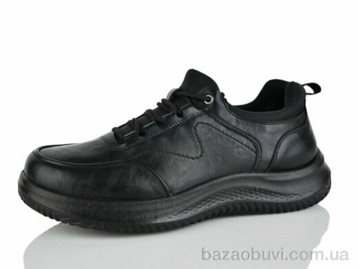 DaFuYuan CK21 black, 650.00, 8, 40-45