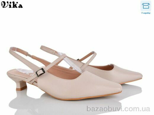 VIKA-Limani-LULU 130-4, 640.00, 6, 36-40