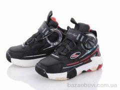 Obuvok B3004-2B, 230.00, 8, 27-32