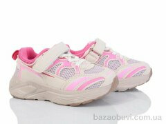 Poni kids 2053-2D, 455.00, 8, 26-31