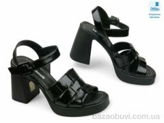 Allshoes 186917, 22.90, 8, 36-40