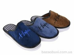 Optstok N48 mix, 175.00, 12, 42-46