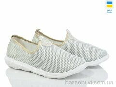 Favorit F18 жемчуг, 205.00, 6, 36-41