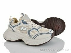 Бабочка-Mengfuna-AESD HQ65-20, 650.00, 8, 36-41