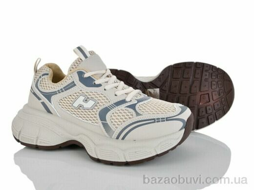 Бабочка-Mengfuna-AESD HQ65-20, 650.00, 8, 36-41