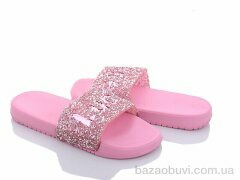 Xifa 001X-7011-366, 65.00, 12, 36-41