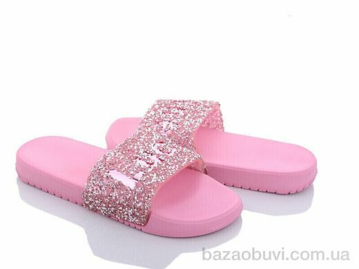 Xifa 001X-7011-366, 65.00, 12, 36-41