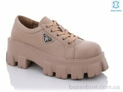 Teetspace-Trasta-Egga QD352-3, 12.00, 6, 36-40