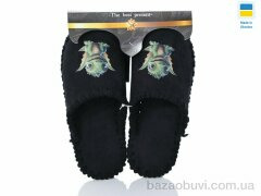 Active 21-138 чорний, 310.00, 10, 30-37