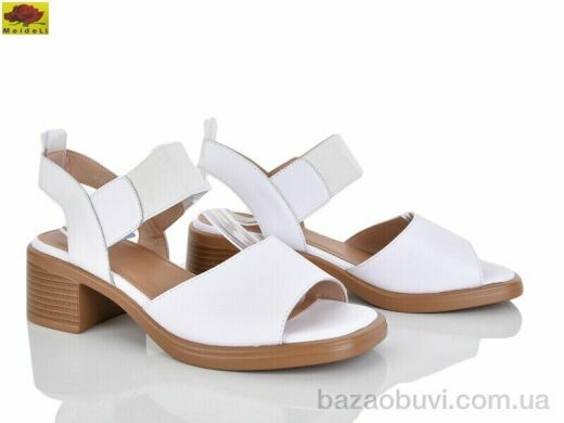 Mei De Li M313-11, 690.00, 8, 36-40