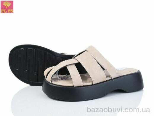 PLPS 883-2, 500.00, 6, 36-41