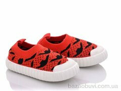 Alemy Kids MB5502M, 200.00, 12, 22-27