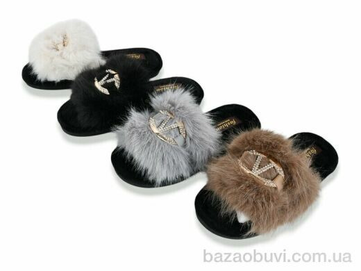 SANLIN 2 JF02 mix, 250.00, 12, 36-41