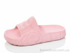 Luck Line 5045-366, 170.00, 8, 36-41