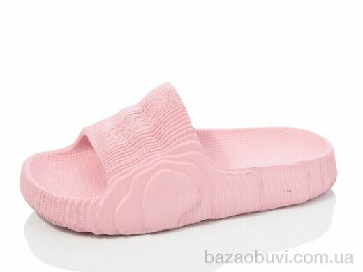 Luck Line 5045-366, 170.00, 8, 36-41