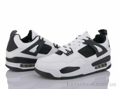 LQD M280-2, 360.00, 8, 40-45