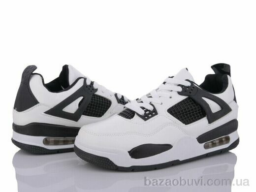 LQD M280-2, 360.00, 8, 40-45