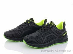 Violeta 197-143 black-green, 455.00, 8, 36-41