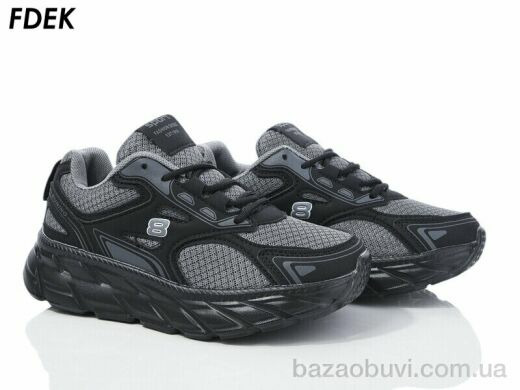 FDEK H9207-2, 440.00, 8, 36-41