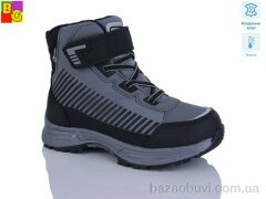 BG R2502 термо, 1100.00, 6, 28-33