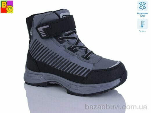 BG R2502 термо, 1100.00, 6, 28-33