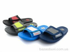 Luck Line 9171A-22 mix, 135.00, 24, 36-41